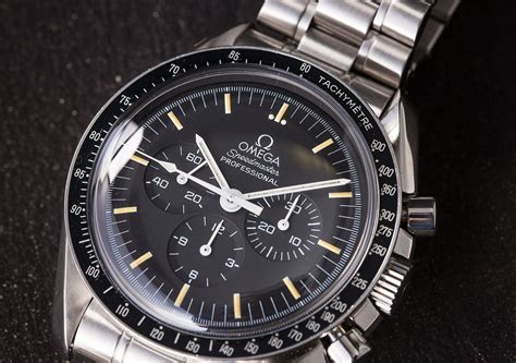 omega counterfeit watches